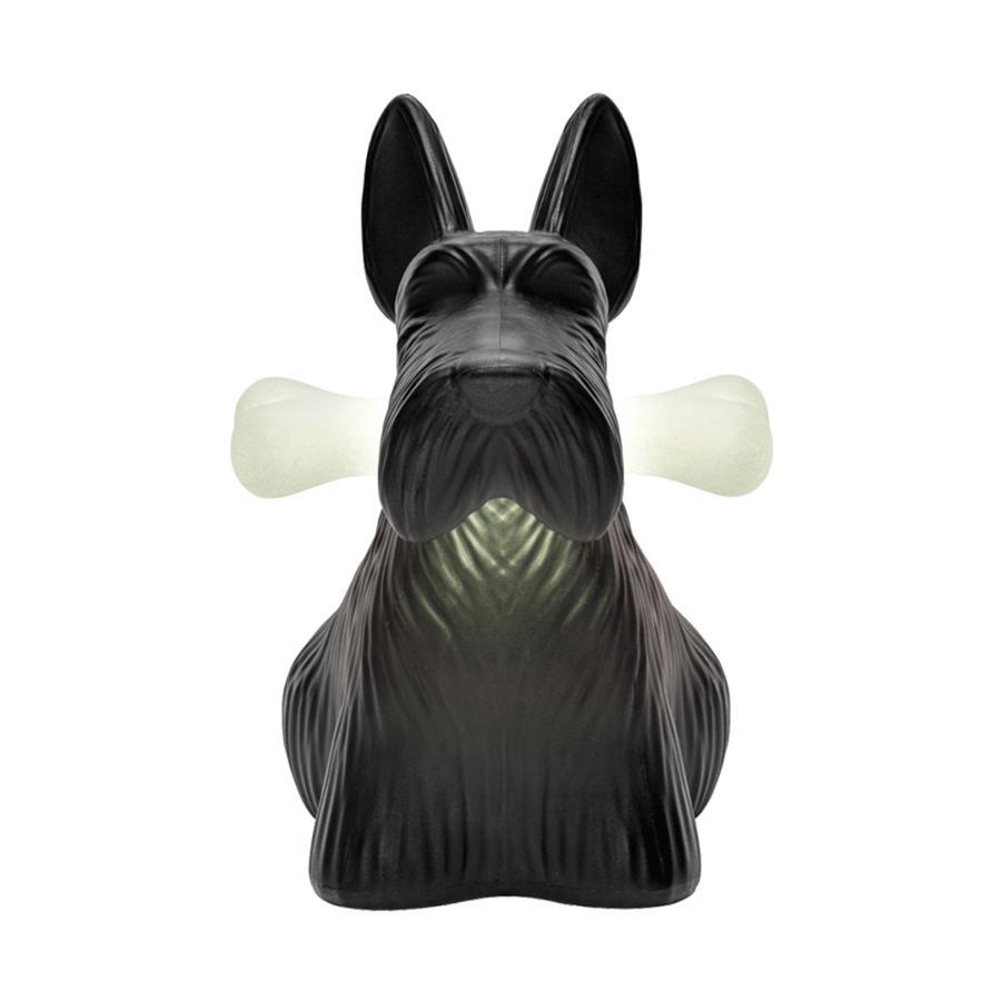 QEEBOO floor lamp SCOTTIE