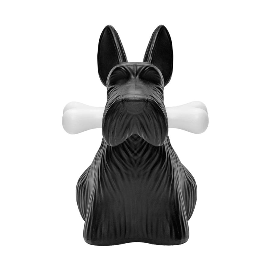 QEEBOO floor lamp SCOTTIE