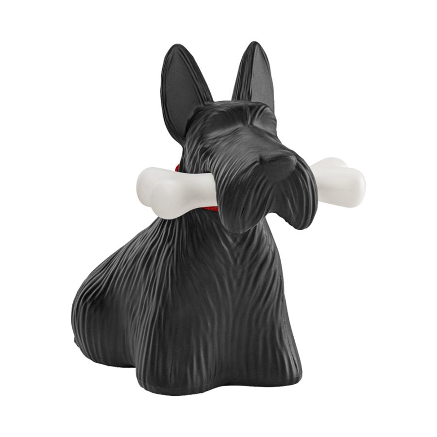 QEEBOO floor lamp SCOTTIE