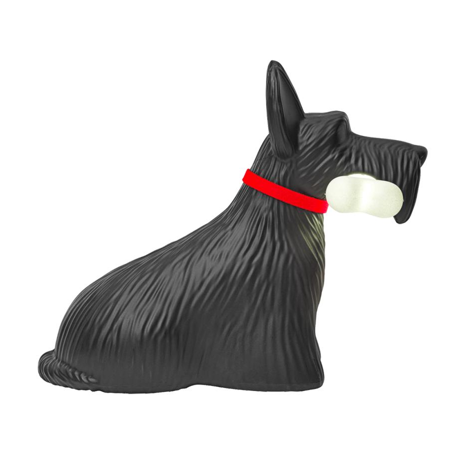 QEEBOO floor lamp SCOTTIE