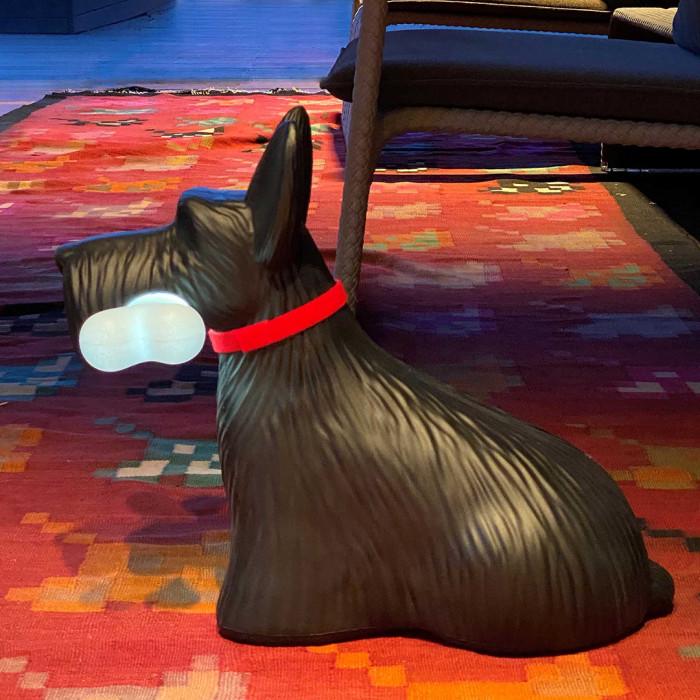 QEEBOO floor lamp SCOTTIE