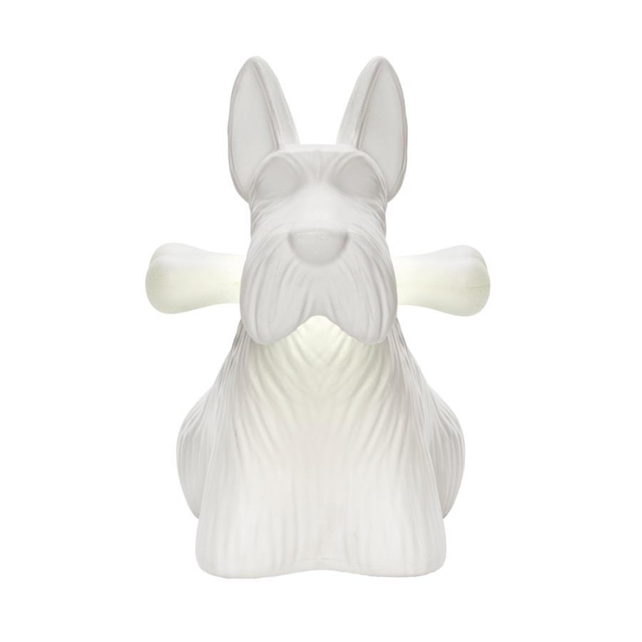 QEEBOO floor lamp SCOTTIE