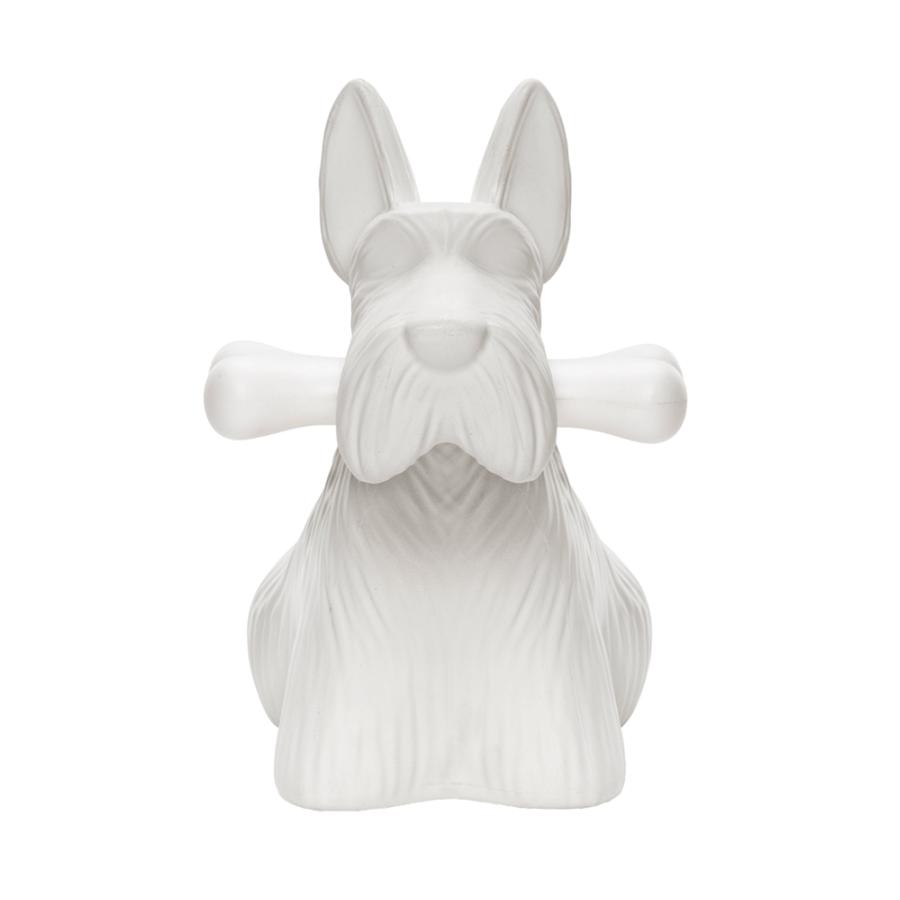 QEEBOO floor lamp SCOTTIE