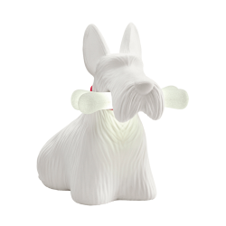 QEEBOO lampadaire SCOTTIE