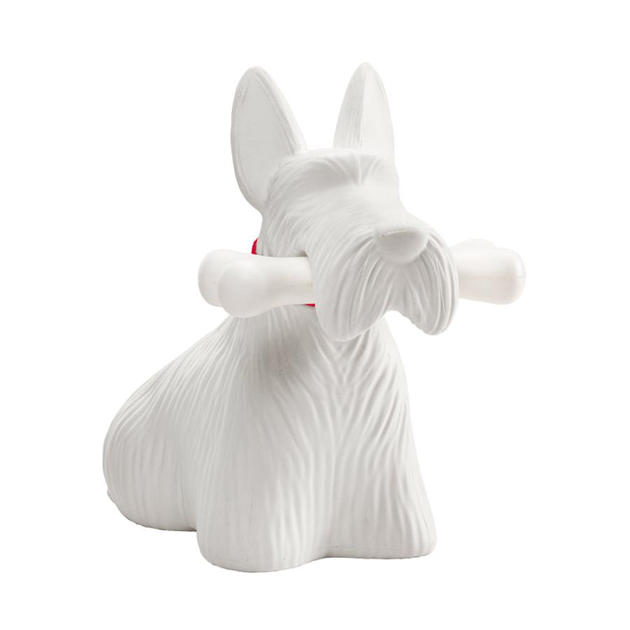 QEEBOO floor lamp SCOTTIE