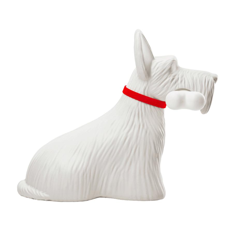 QEEBOO floor lamp SCOTTIE