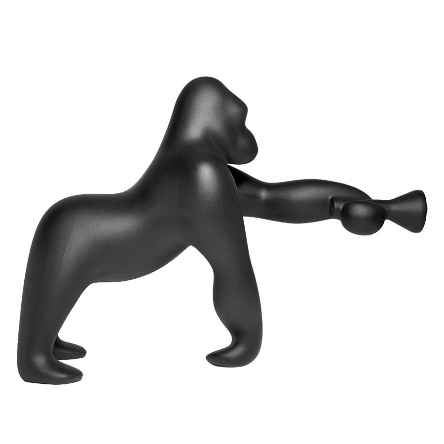 QEEBOO floor lamp KONG