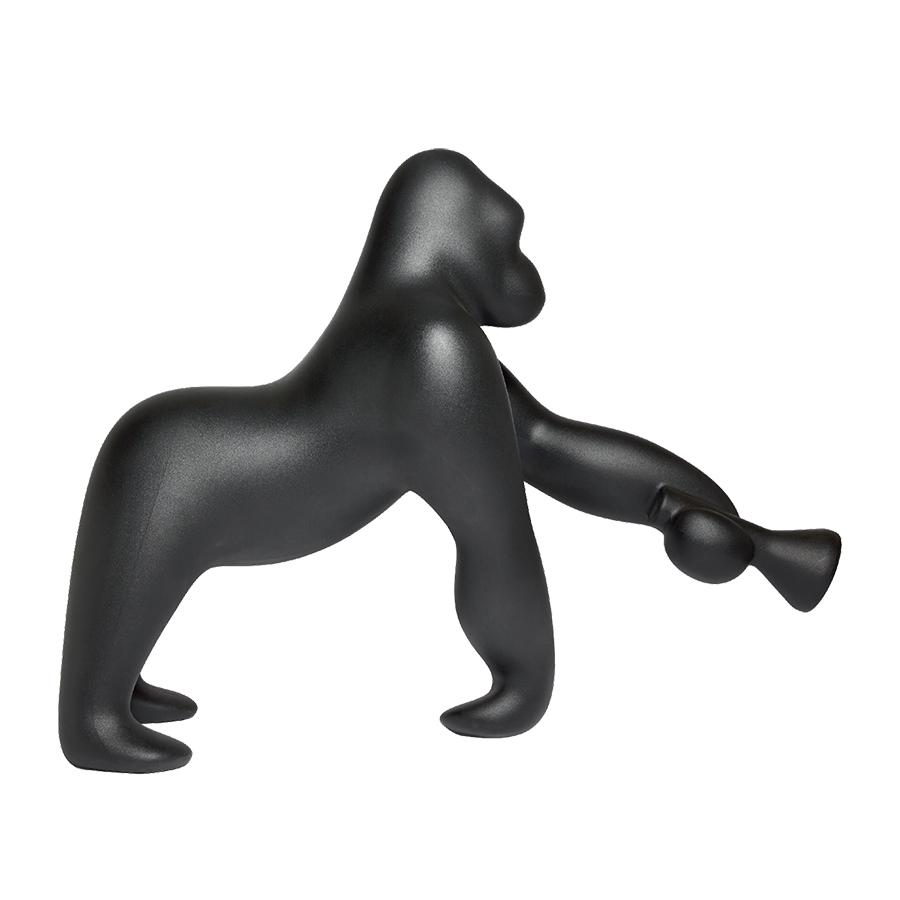 QEEBOO floor lamp KONG