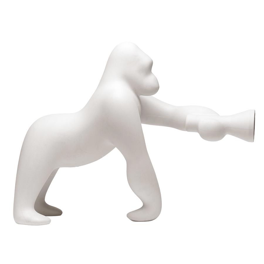 QEEBOO floor lamp KONG