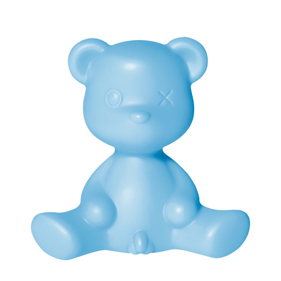 QEEBOO lampe de table TEDDY BOY