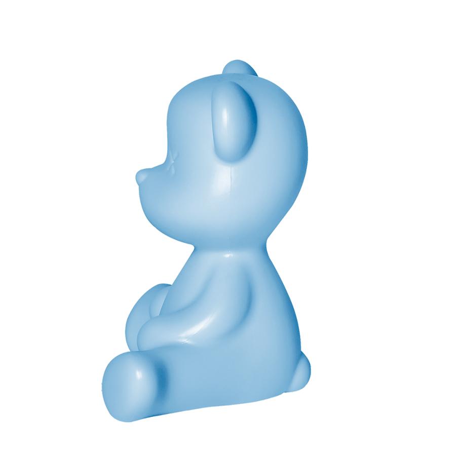 QEEBOO lampe de table TEDDY BOY