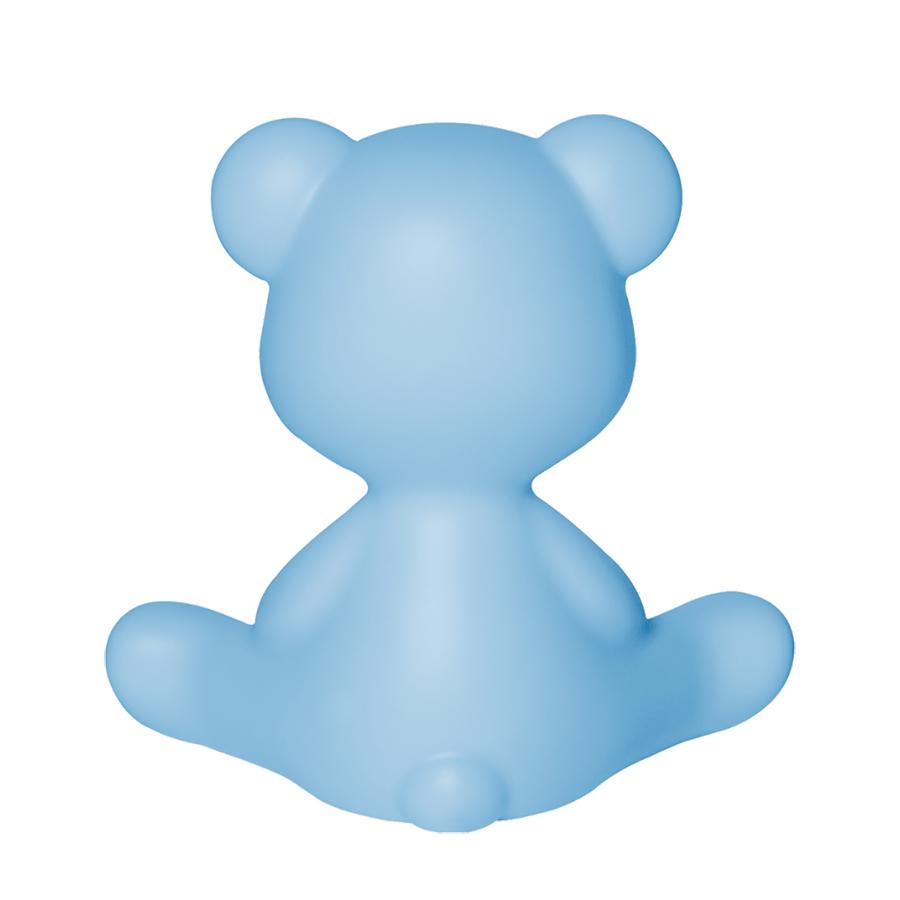 QEEBOO lampe de table TEDDY BOY