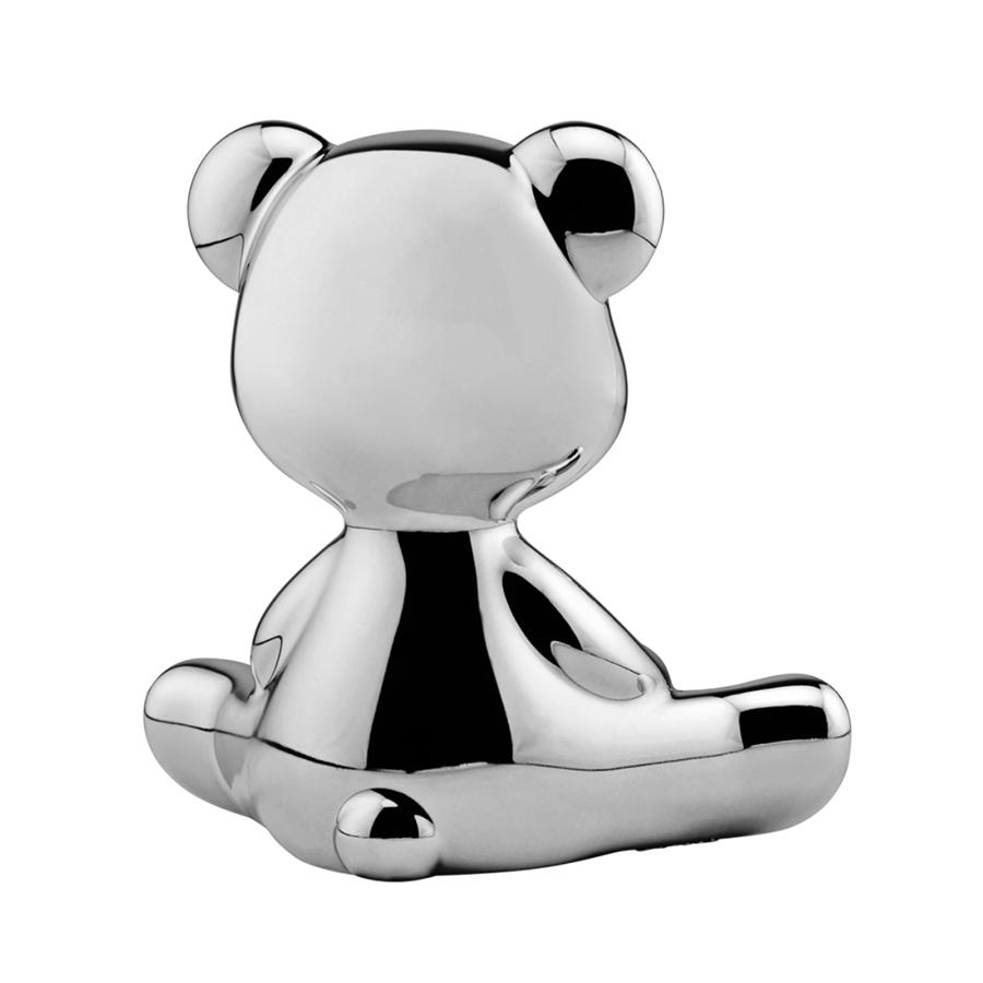 QEEBOO lampe de table TEDDY BOY METAL FINISH