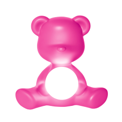 QEEBOO lampe de table TEDDY GIRL