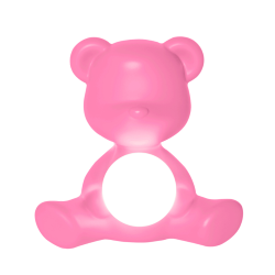 QEEBOO lampe de table TEDDY GIRL