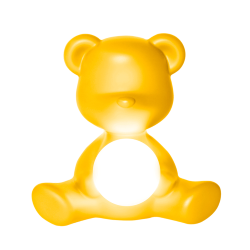 QEEBOO lampe de table TEDDY GIRL