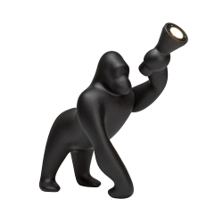 QEEBOO lampe de table KONG XS