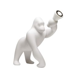 QEEBOO lampe de table KONG XS