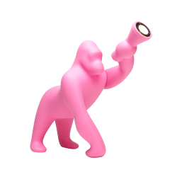 QEEBOO lampe de table KONG XS