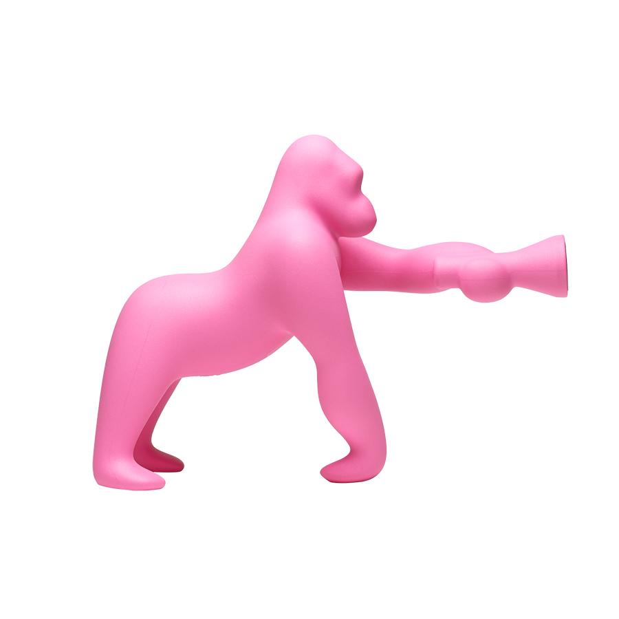 QEEBOO table lamp KONG XS