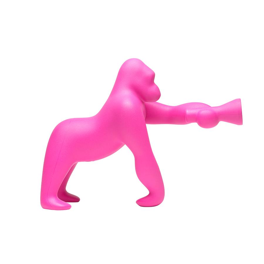 QEEBOO table lamp KONG XS