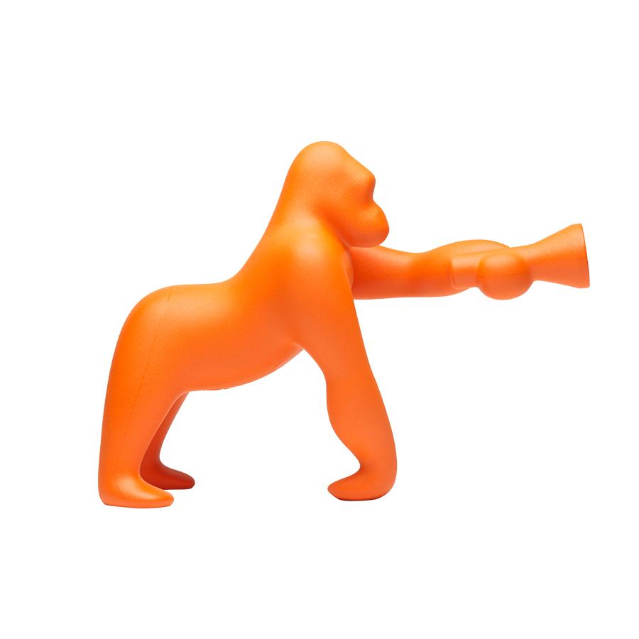 QEEBOO table lamp KONG XS