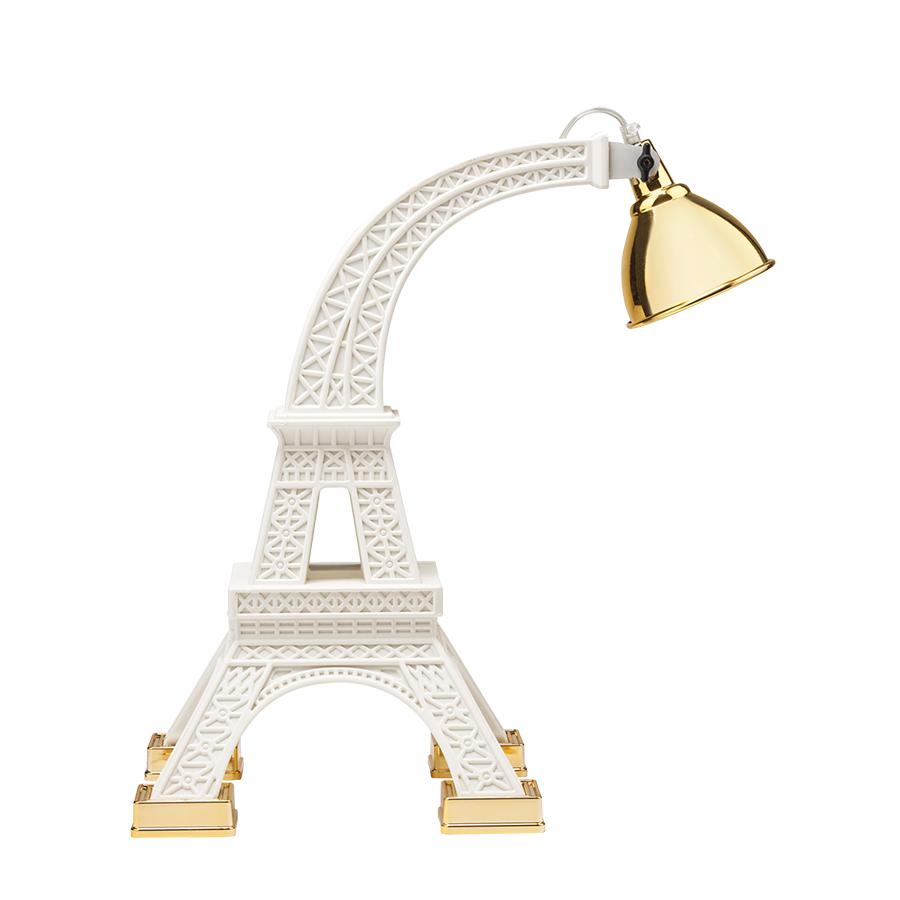 QEEBOO table lamp PARIS M