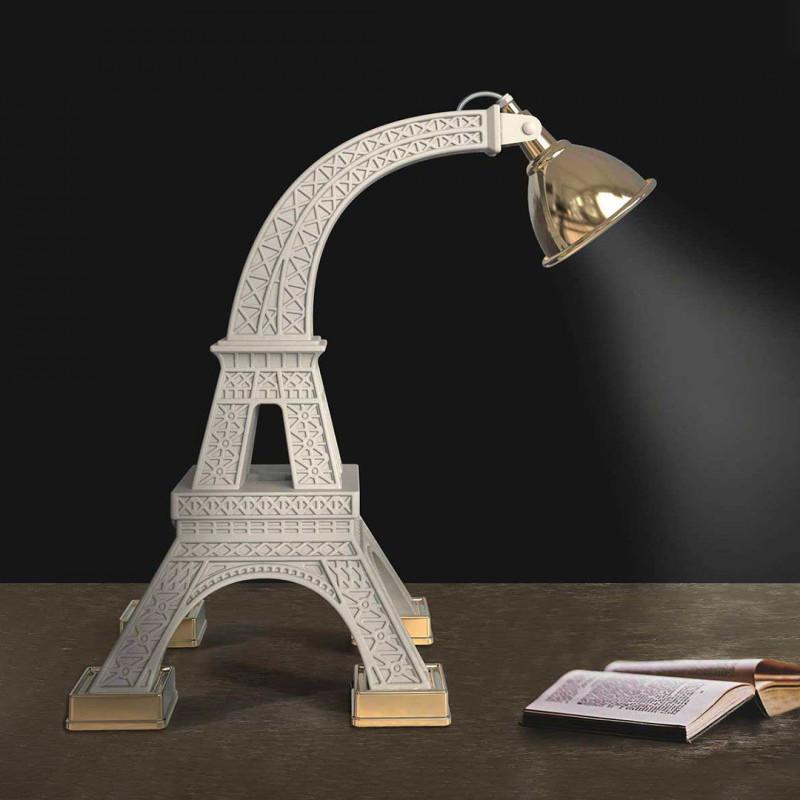 QEEBOO table lamp PARIS M