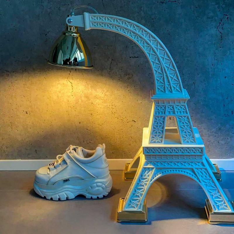QEEBOO table lamp PARIS M