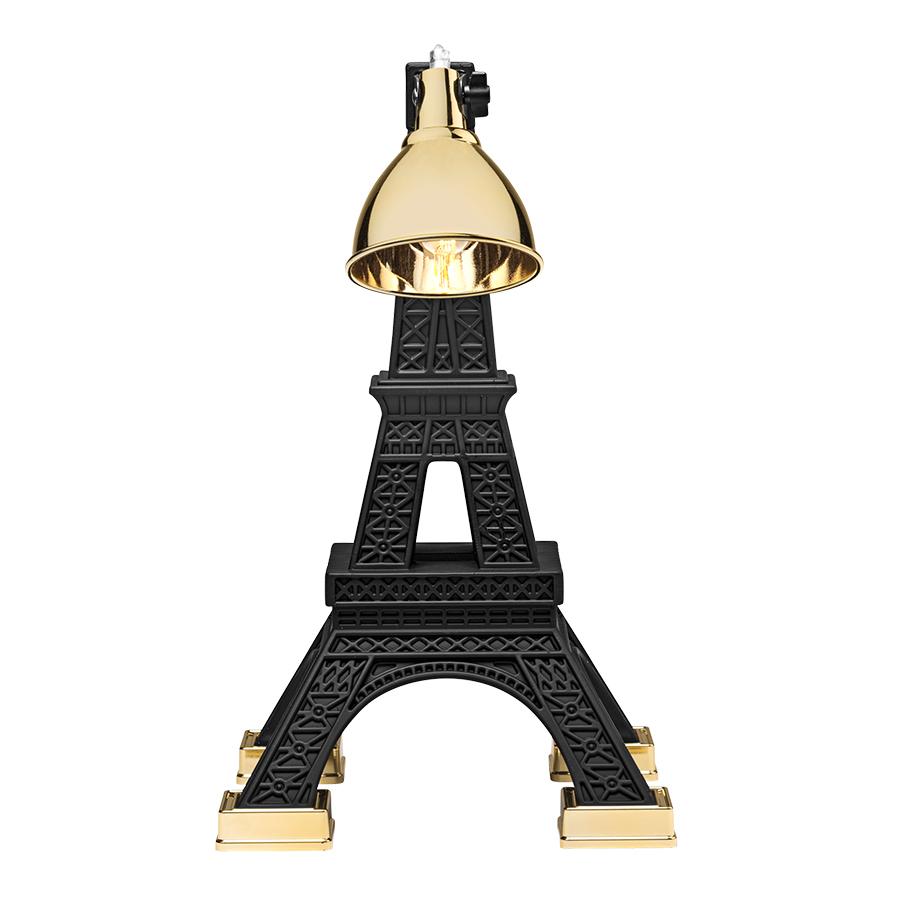 QEEBOO lampe de table PARIS XL