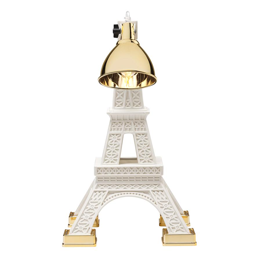 QEEBOO lampe de table PARIS XL