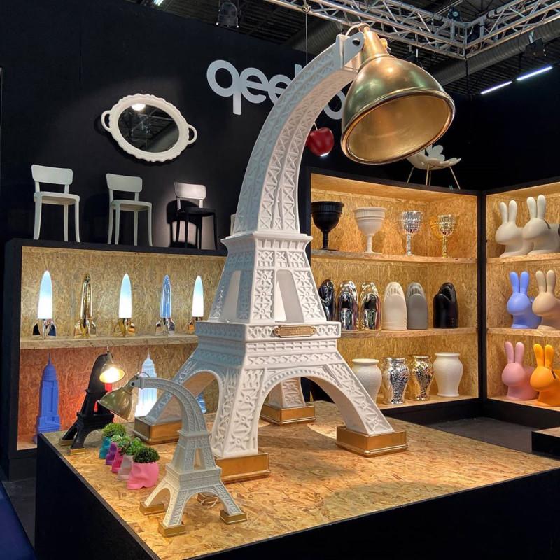 QEEBOO lampe de table PARIS XL
