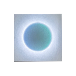 INGO MAURER wall lamp MOODMOON