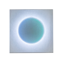 INGO MAURER wall lamp MOODMOON