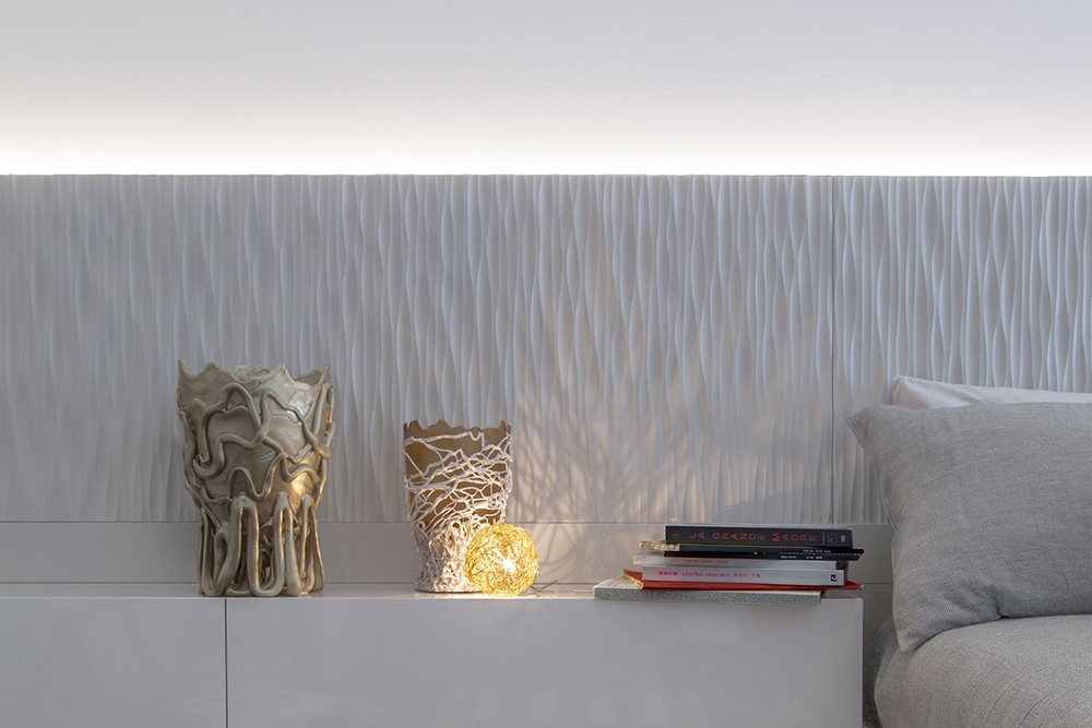 CATELLANI & SMITH table lamp SWEET LIGHT T