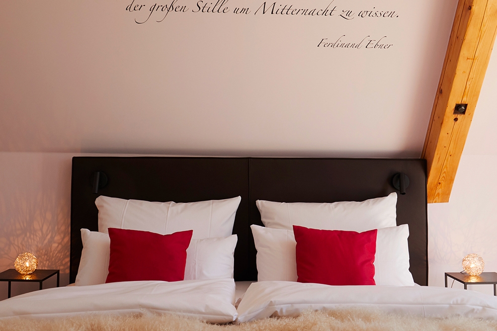 CATELLANI & SMITH table lamp SWEET LIGHT T