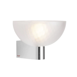 KARTELL wall lamp FATA