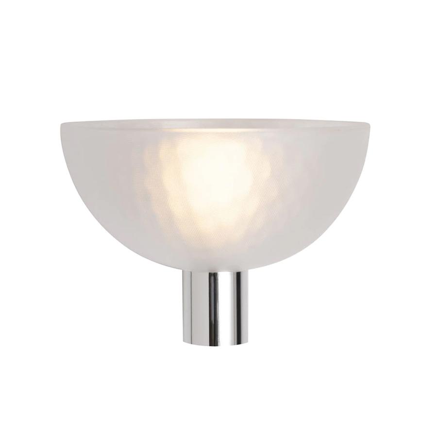 KARTELL wall lamp FATA