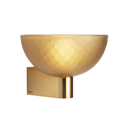 KARTELL wall lamp FATA