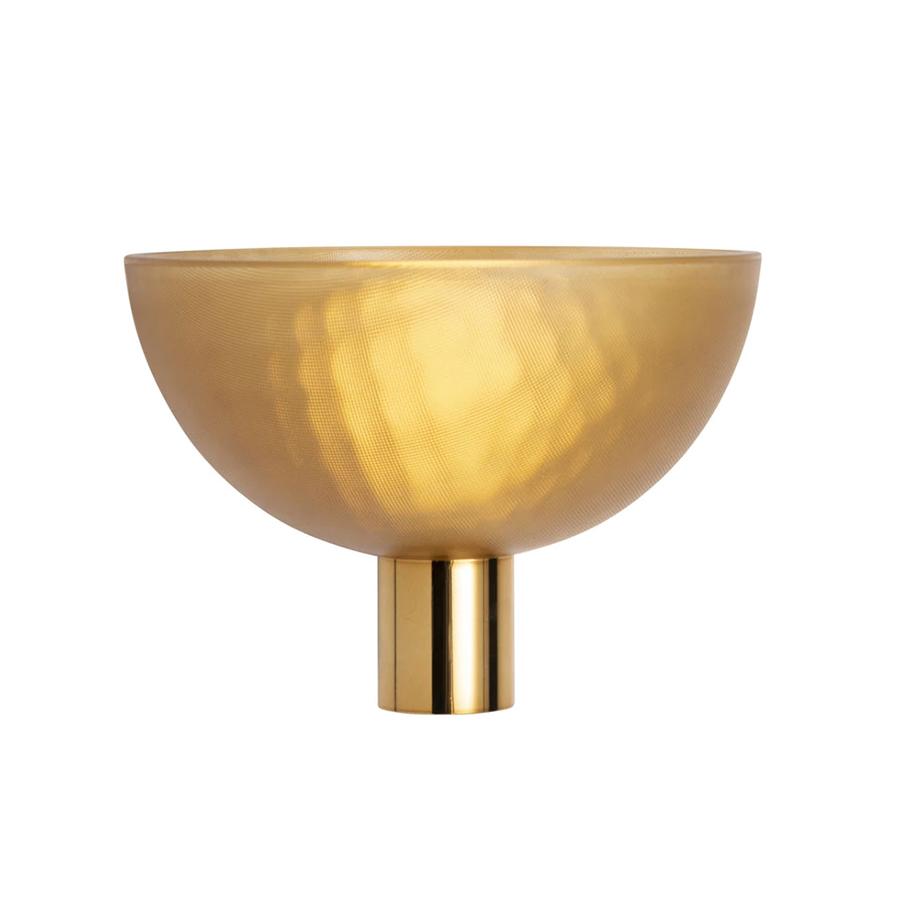 KARTELL wall lamp FATA