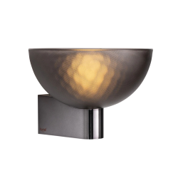 KARTELL wall lamp FATA