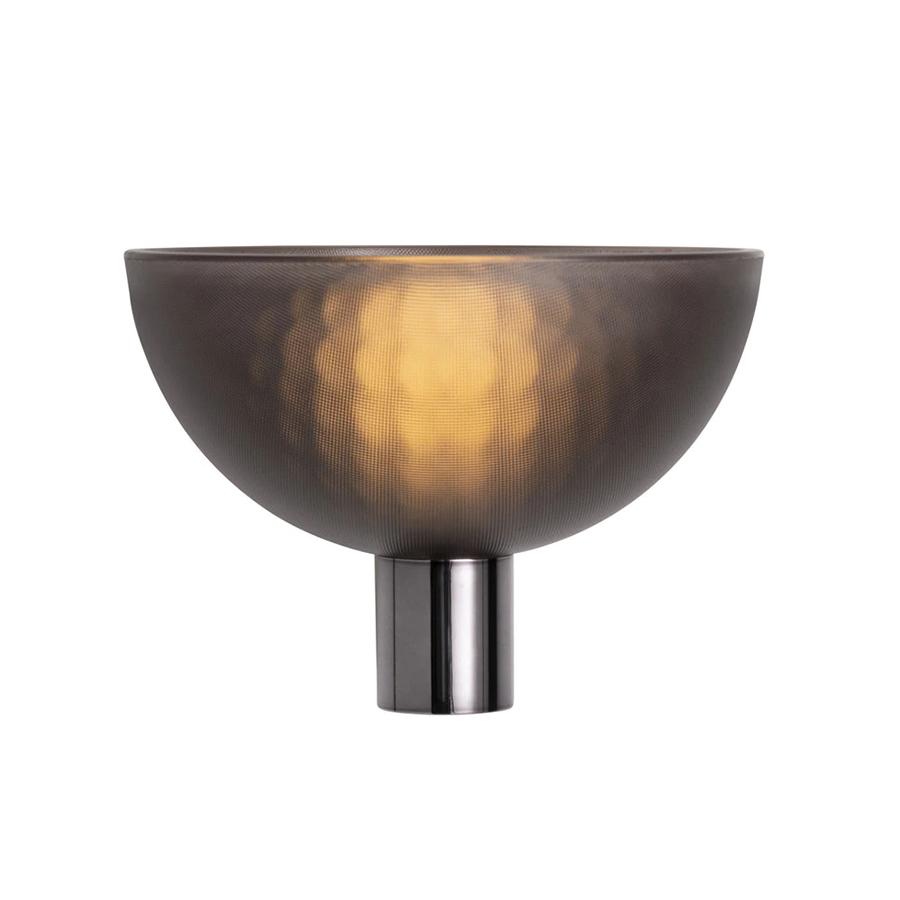 KARTELL wall lamp FATA