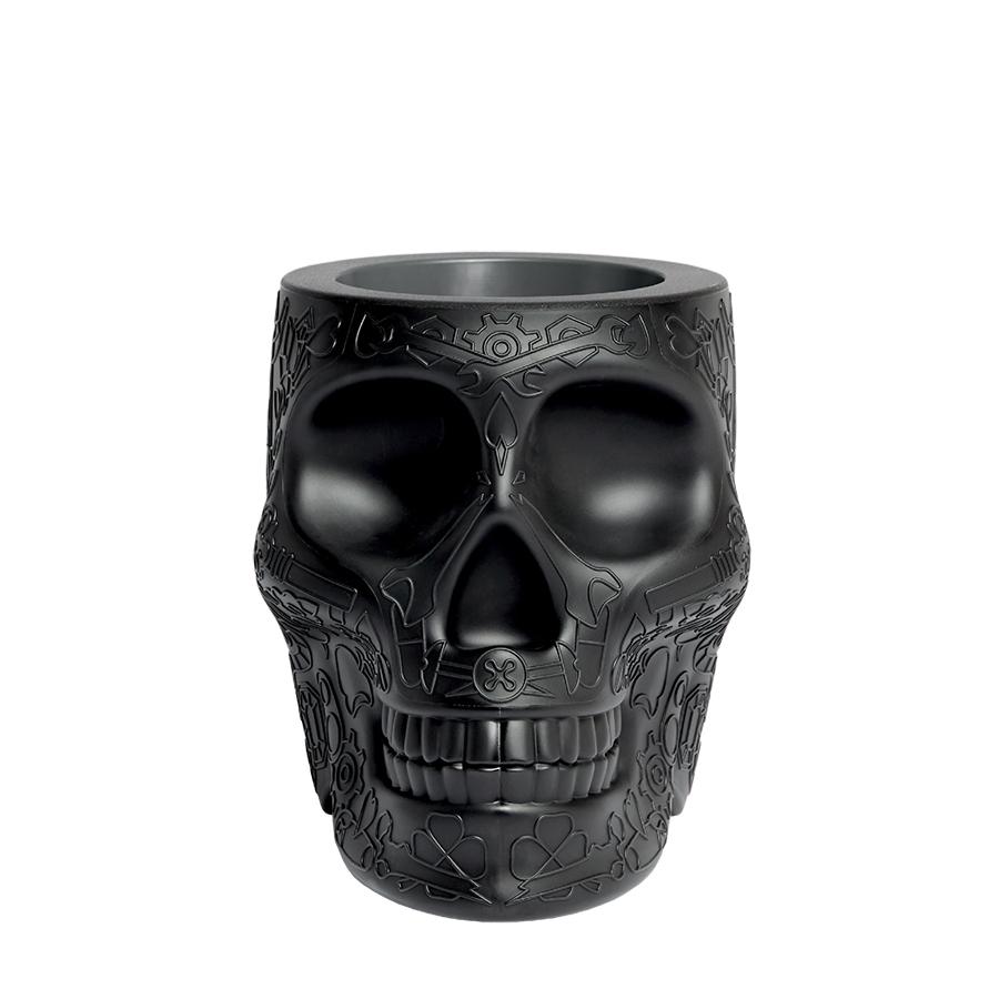 QEEBOO vase MEXICO PLANTER