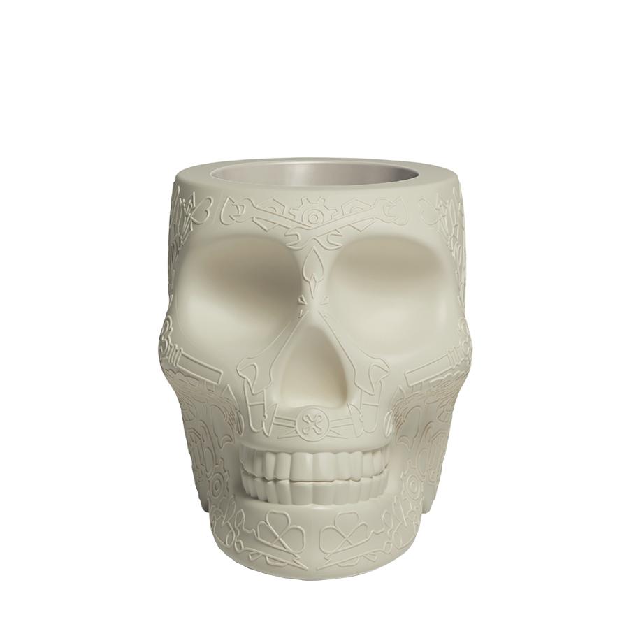 QEEBOO vase MEXICO PLANTER