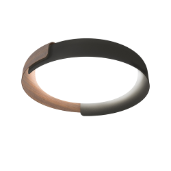 KDLN KUNDALINI ceiling lamp DALA