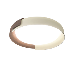 KDLN KUNDALINI ceiling lamp DALA