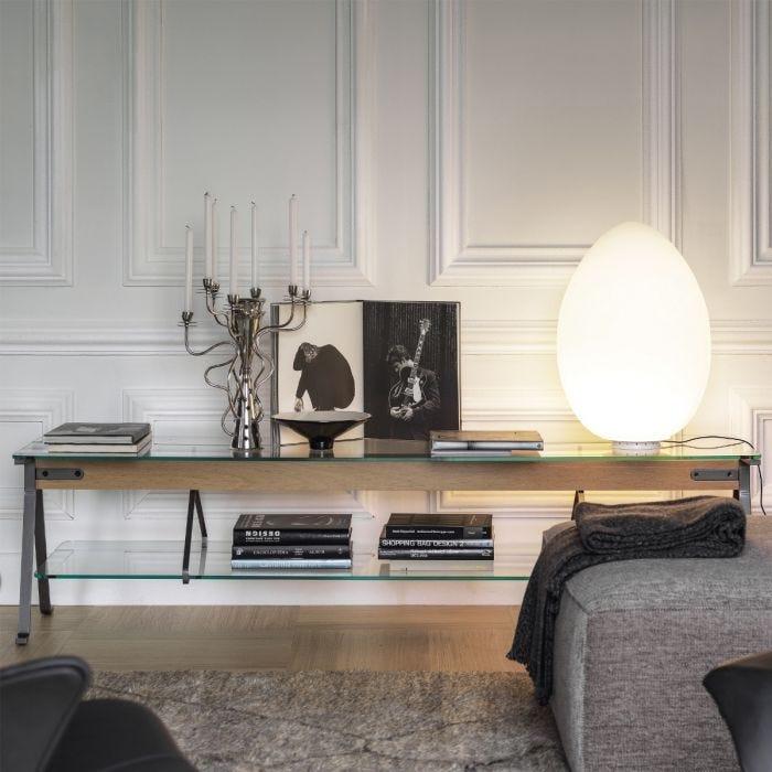 DRIADE candle holderSIMON