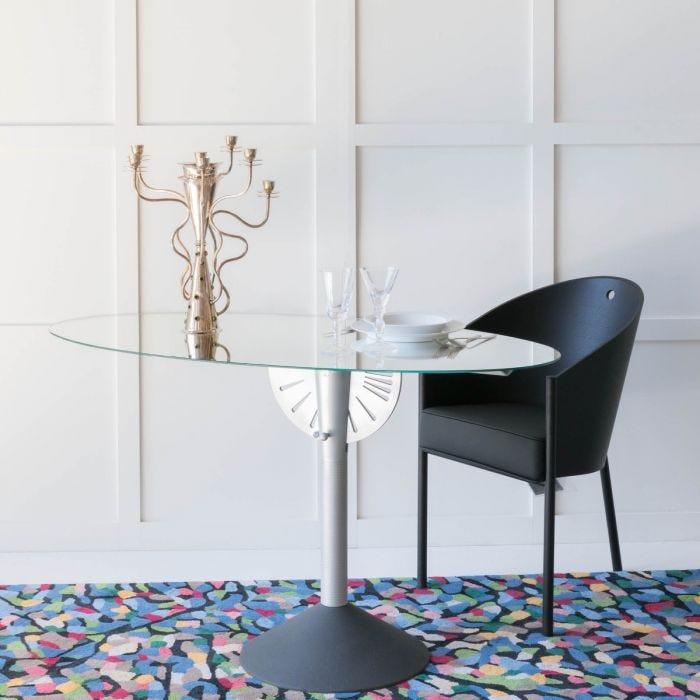 DRIADE candle holderSIMON