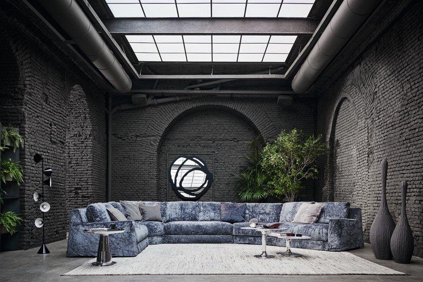 GERVASONI coffee table NEXT 148