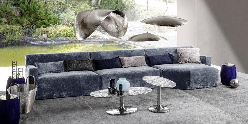 GERVASONI coffee table NEXT 147